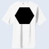 Copy of Essential T Shirt Thumbnail
