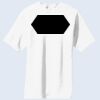 Copy of Essential T Shirt Thumbnail