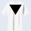 Copy of Essential T Shirt Thumbnail