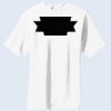 Copy of Essential T Shirt Thumbnail