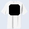 Copy of Essential T Shirt Thumbnail