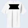 Copy of Essential T Shirt Thumbnail