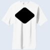 Copy of Essential T Shirt Thumbnail
