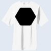 Copy of Essential T Shirt Thumbnail