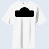 Copy of Essential T Shirt Thumbnail