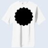 Copy of Essential T Shirt Thumbnail