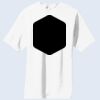Copy of Essential T Shirt Thumbnail