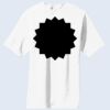 Copy of Essential T Shirt Thumbnail