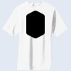 Copy of Essential T Shirt Thumbnail