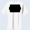 Copy of Essential T Shirt Thumbnail