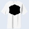 Copy of Essential T Shirt Thumbnail