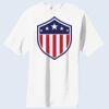Copy of Essential T Shirt Thumbnail