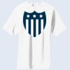 Copy of Essential T Shirt Thumbnail