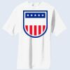 Copy of Essential T Shirt Thumbnail