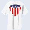 Copy of Essential T Shirt Thumbnail