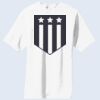 Copy of Essential T Shirt Thumbnail