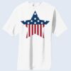 Copy of Essential T Shirt Thumbnail