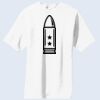 Copy of Essential T Shirt Thumbnail