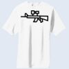 Copy of Essential T Shirt Thumbnail
