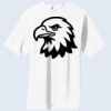 Copy of Essential T Shirt Thumbnail