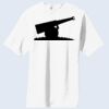 Copy of Essential T Shirt Thumbnail