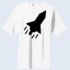 Copy of Essential T Shirt Thumbnail