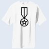 Copy of Essential T Shirt Thumbnail
