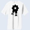 Copy of Essential T Shirt Thumbnail