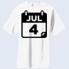 Copy of Essential T Shirt Thumbnail