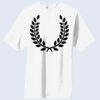 Copy of Essential T Shirt Thumbnail