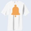 Copy of Essential T Shirt Thumbnail