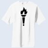 Copy of Essential T Shirt Thumbnail