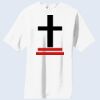 Copy of Essential T Shirt Thumbnail