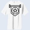Copy of Essential T Shirt Thumbnail