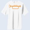 Copy of Essential T Shirt Thumbnail