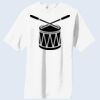 Copy of Essential T Shirt Thumbnail