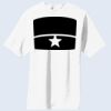Copy of Essential T Shirt Thumbnail