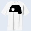 Copy of Essential T Shirt Thumbnail
