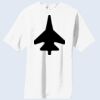Copy of Essential T Shirt Thumbnail