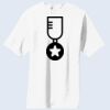 Copy of Essential T Shirt Thumbnail