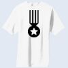 Copy of Essential T Shirt Thumbnail