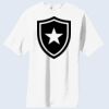 Copy of Essential T Shirt Thumbnail