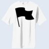 Copy of Essential T Shirt Thumbnail