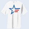 Copy of Essential T Shirt Thumbnail