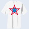 Copy of Essential T Shirt Thumbnail