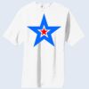Copy of Essential T Shirt Thumbnail