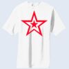 Copy of Essential T Shirt Thumbnail
