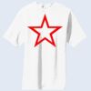 Copy of Essential T Shirt Thumbnail