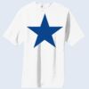 Copy of Essential T Shirt Thumbnail