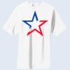 Copy of Essential T Shirt Thumbnail
